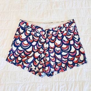 Lily Pulitzer Callahan Short